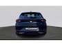 SEAT Leon 1.0 TSI FR Business Intense