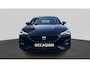 SEAT Leon 1.0 TSI FR Business Intense