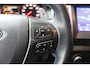 Ford Ranger Raptor 2.0 EcoBlue | SCI | Stoelverwarming | Trekhaak