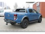 Ford Ranger Raptor 2.0 EcoBlue | SCI | Stoelverwarming | Trekhaak