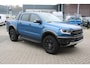 Ford Ranger Raptor 2.0 EcoBlue | SCI | Stoelverwarming | Trekhaak