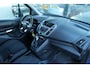 Ford Transit Connect 1.5 TDCI L1 TREND 3-ZITS AUT. | CAMERA | VOORRUITVERW. | TREKHAAK | PDC