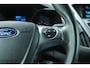 Ford Transit Connect 1.5 TDCI L1 TREND 3-ZITS AUT. | CAMERA | VOORRUITVERW. | TREKHAAK | PDC