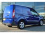 Ford Transit Connect 1.5 TDCI L1 TREND 3-ZITS AUT. | CAMERA | VOORRUITVERW. | TREKHAAK | PDC
