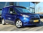 Ford Transit Connect 1.5 TDCI L1 TREND 3-ZITS AUT. | CAMERA | VOORRUITVERW. | TREKHAAK | PDC