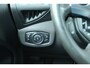 Ford Transit Connect 1.5 TDCI L1 TREND 3-ZITS AUT. | CAMERA | VOORRUITVERW. | TREKHAAK | PDC