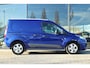 Ford Transit Connect 1.5 TDCI L1 TREND 3-ZITS AUT. | CAMERA | VOORRUITVERW. | TREKHAAK | PDC