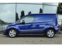 Ford Transit Connect 1.5 TDCI L1 TREND 3-ZITS AUT. | CAMERA | VOORRUITVERW. | TREKHAAK | PDC