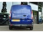 Ford Transit Connect 1.5 TDCI L1 TREND 3-ZITS AUT. | CAMERA | VOORRUITVERW. | TREKHAAK | PDC