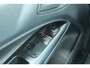 Ford Transit Connect 1.5 TDCI L1 TREND 3-ZITS AUT. | CAMERA | VOORRUITVERW. | TREKHAAK | PDC