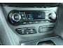 Ford Transit Connect 1.5 TDCI L1 TREND 3-ZITS AUT. | CAMERA | VOORRUITVERW. | TREKHAAK | PDC