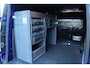 Ford Transit Connect 1.5 TDCI L1 TREND 3-ZITS AUT. | CAMERA | VOORRUITVERW. | TREKHAAK | PDC