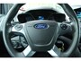 Ford Transit Connect 1.5 TDCI L1 TREND 3-ZITS AUT. | CAMERA | VOORRUITVERW. | TREKHAAK | PDC