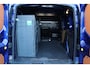 Ford Transit Connect 1.5 TDCI L1 TREND 3-ZITS AUT. | CAMERA | VOORRUITVERW. | TREKHAAK | PDC