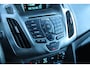 Ford Transit Connect 1.5 TDCI L1 TREND 3-ZITS AUT. | CAMERA | VOORRUITVERW. | TREKHAAK | PDC