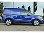 Ford Transit Connect 1.5 TDCI L1 TREND 3-ZITS AUT. | CAMERA | VOORRUITVERW. | TREKHAAK | PDC