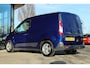 Ford Transit Connect 1.5 TDCI L1 TREND 3-ZITS AUT. | CAMERA | VOORRUITVERW. | TREKHAAK | PDC