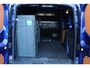 Ford Transit Connect 1.5 TDCI L1 TREND 3-ZITS AUT. | CAMERA | VOORRUITVERW. | TREKHAAK | PDC