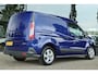 Ford Transit Connect 1.5 TDCI L1 TREND 3-ZITS AUT. | CAMERA | VOORRUITVERW. | TREKHAAK | PDC