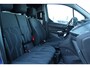 Ford Transit Connect 1.5 TDCI L1 TREND 3-ZITS AUT. | CAMERA | VOORRUITVERW. | TREKHAAK | PDC