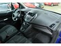 Ford Transit Connect 1.5 TDCI L1 TREND 3-ZITS AUT. | CAMERA | VOORRUITVERW. | TREKHAAK | PDC