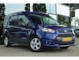 Ford Transit Connect 1.5 TDCI L1 TREND 3-ZITS AUT. | CAMERA | VOORRUITVERW. | TREKHAAK | PDC