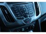 Ford Transit Connect 1.5 TDCI L1 TREND 3-ZITS AUT. | CAMERA | VOORRUITVERW. | TREKHAAK | PDC