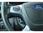 Ford Transit Connect 1.5 TDCI L1 TREND 3-ZITS AUT. | CAMERA | VOORRUITVERW. | TREKHAAK | PDC