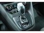 Ford Transit Connect 1.5 TDCI L1 TREND 3-ZITS AUT. | CAMERA | VOORRUITVERW. | TREKHAAK | PDC