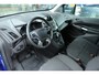 Ford Transit Connect 1.5 TDCI L1 TREND 3-ZITS AUT. | CAMERA | VOORRUITVERW. | TREKHAAK | PDC