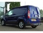 Ford Transit Connect 1.5 TDCI L1 TREND 3-ZITS AUT. | CAMERA | VOORRUITVERW. | TREKHAAK | PDC