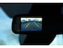 Ford Transit Connect 1.5 TDCI L1 TREND 3-ZITS AUT. | CAMERA | VOORRUITVERW. | TREKHAAK | PDC