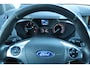 Ford Transit Connect 1.5 TDCI L1 TREND 3-ZITS AUT. | CAMERA | VOORRUITVERW. | TREKHAAK | PDC