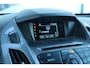 Ford Transit Connect 1.5 TDCI L1 TREND 3-ZITS AUT. | CAMERA | VOORRUITVERW. | TREKHAAK | PDC