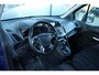 Ford Transit Connect 1.5 TDCI L1 TREND 3-ZITS AUT. | CAMERA | VOORRUITVERW. | TREKHAAK | PDC