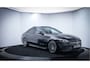 Mercedes-Benz C-klasse 300 260Pk AMG Line SCHUIFDAK | BURMESTER | LUXE.LEDER | MEM.STOELEN | 360 CAMERA | DODEHOEK |