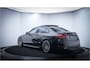 Mercedes-Benz C-klasse 300 260Pk AMG Line SCHUIFDAK | BURMESTER | LUXE.LEDER | MEM.STOELEN | 360 CAMERA | DODEHOEK |