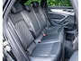Audi S6 Avant S6 TDI quattro I Pano I Carplay I 360 I RS seats I B&O I