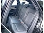 Audi S6 Avant S6 TDI quattro I Pano I Carplay I 360 I RS seats I B&O I