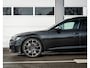 Audi S6 Avant S6 TDI quattro I Pano I Carplay I 360 I RS seats I B&O I