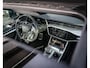 Audi S6 Avant S6 TDI quattro I Pano I Carplay I 360 I RS seats I B&O I
