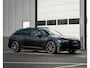 Audi S6 Avant S6 TDI quattro I Pano I Carplay I 360 I RS seats I B&O I