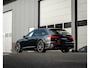 Audi S6 Avant S6 TDI quattro I Pano I Carplay I 360 I RS seats I B&O I