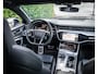 Audi S6 Avant S6 TDI quattro I Pano I Carplay I 360 I RS seats I B&O I