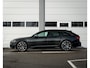 Audi S6 Avant S6 TDI quattro I Pano I Carplay I 360 I RS seats I B&O I