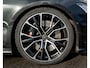 Audi S6 Avant S6 TDI quattro I Pano I Carplay I 360 I RS seats I B&O I