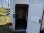 HYMER B 528 cl | Integraal | 4 Persoons | Garage | Luifel | Fietsendrager