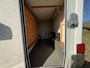 HYMER B 528 cl | Integraal | 4 Persoons | Garage | Luifel | Fietsendrager