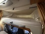 HYMER B 528 cl | Integraal | 4 Persoons | Garage | Luifel | Fietsendrager