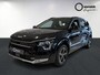 Kia Niro Hybrid 1.6 GDi DynamicLine Kia Niro HEV DynamicLine 1.6 GDi Hybrid  (A)
